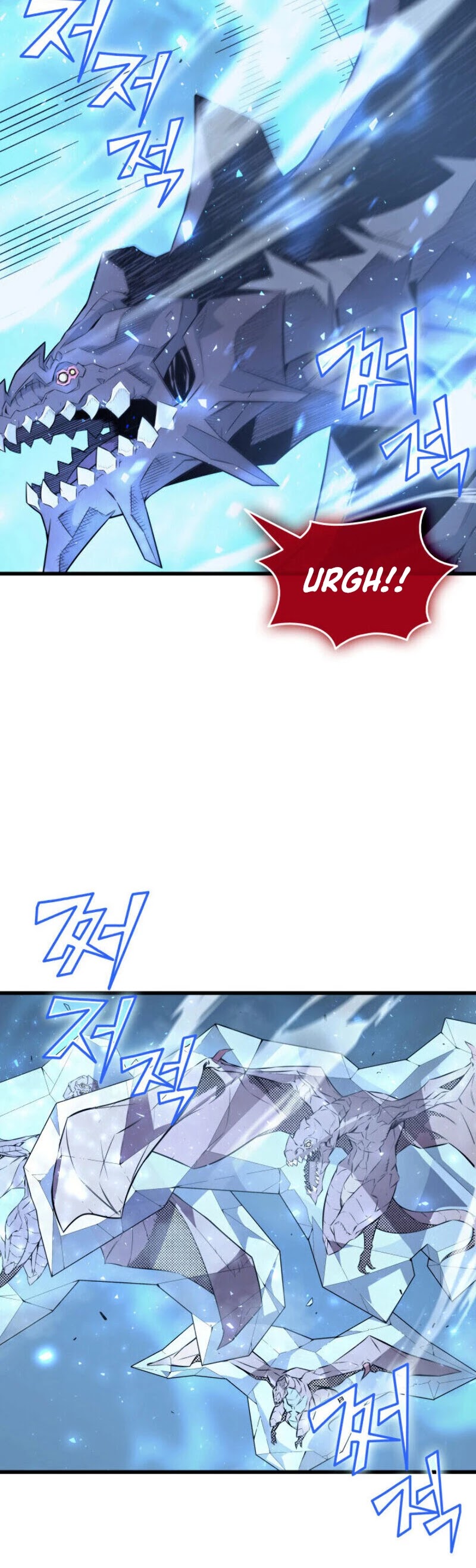 Read The Great Mage Returns After 4000 Years Manga Online