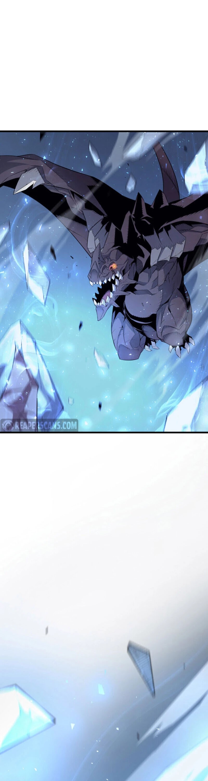 Read The Great Mage Returns After 4000 Years Manga Online