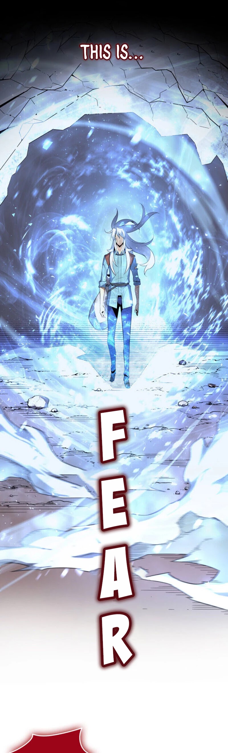 Read The Great Mage Returns After 4000 Years Manga Online