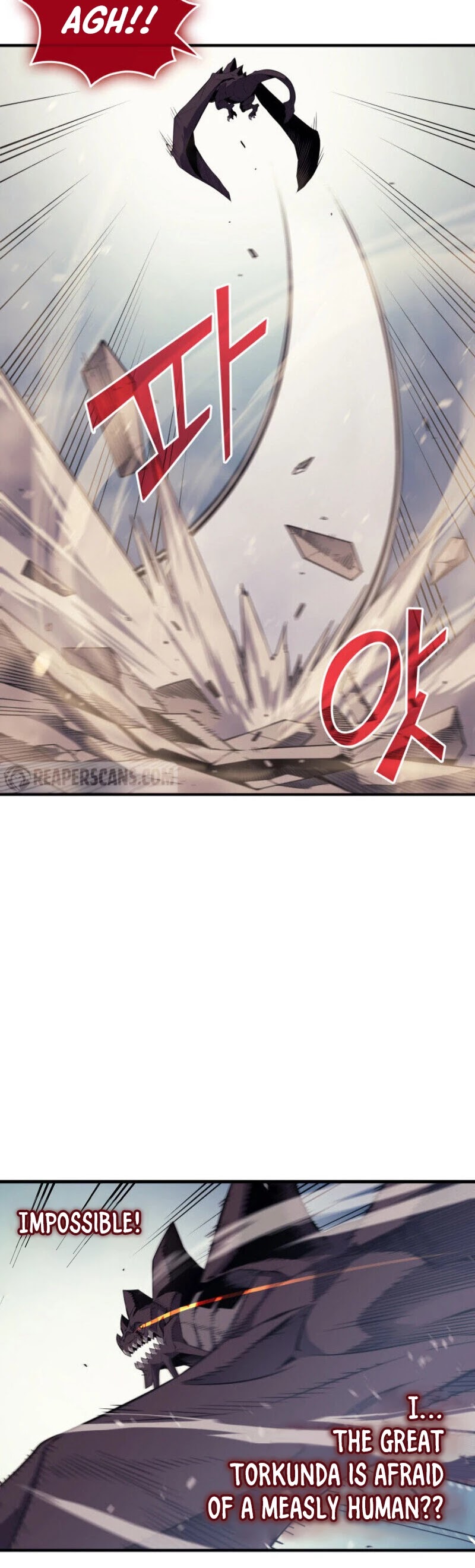 Read The Great Mage Returns After 4000 Years Manga Online