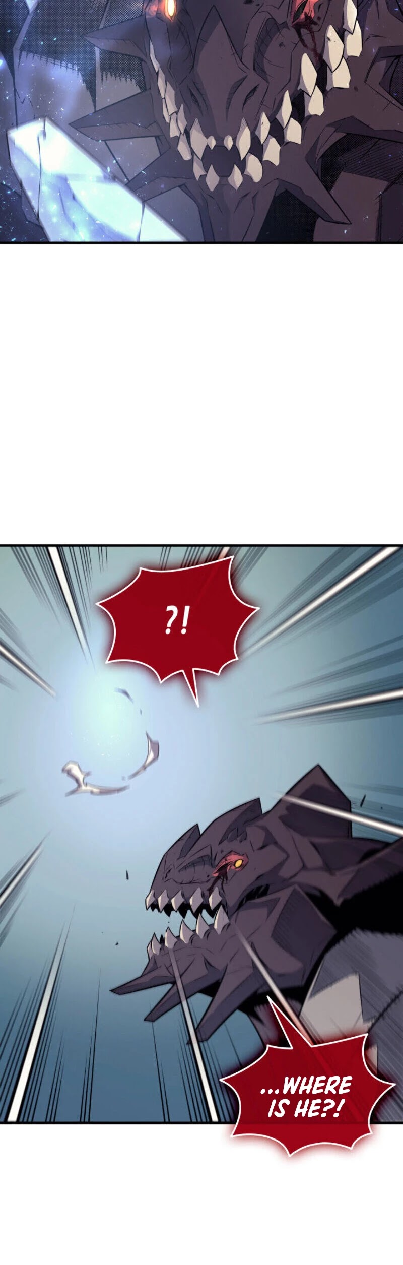Read The Great Mage Returns After 4000 Years Manga Online