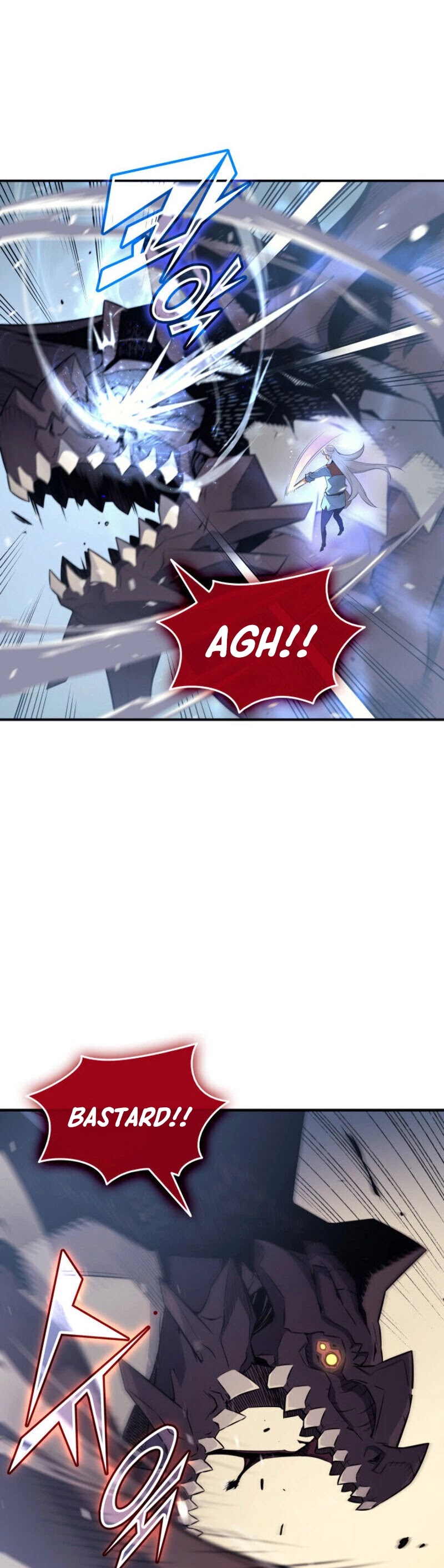 Read The Great Mage Returns After 4000 Years Manga Online