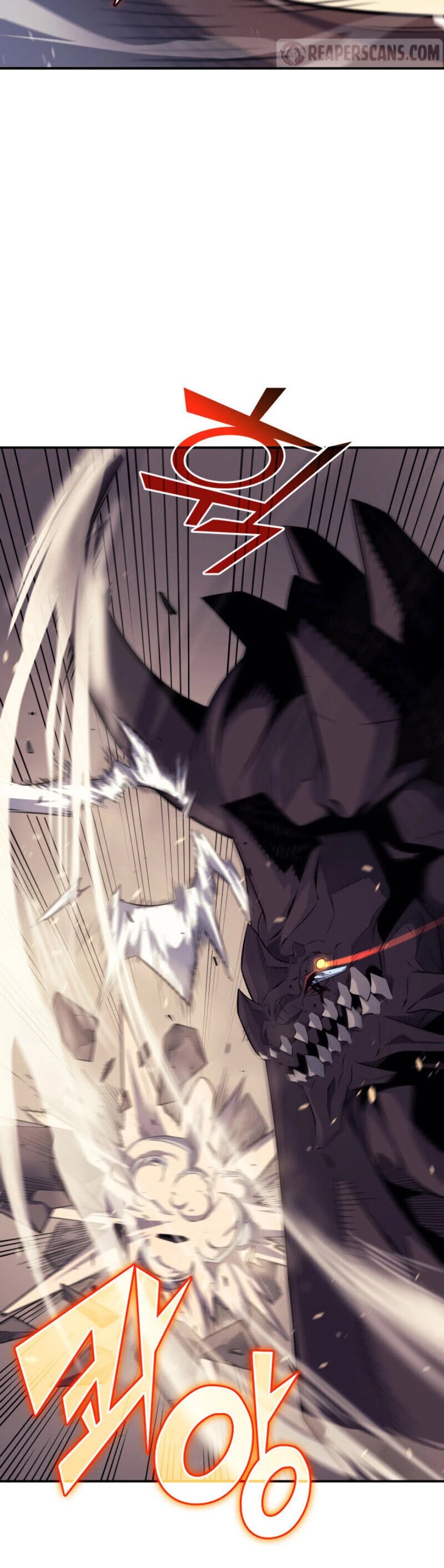Read The Great Mage Returns After 4000 Years Manga Online