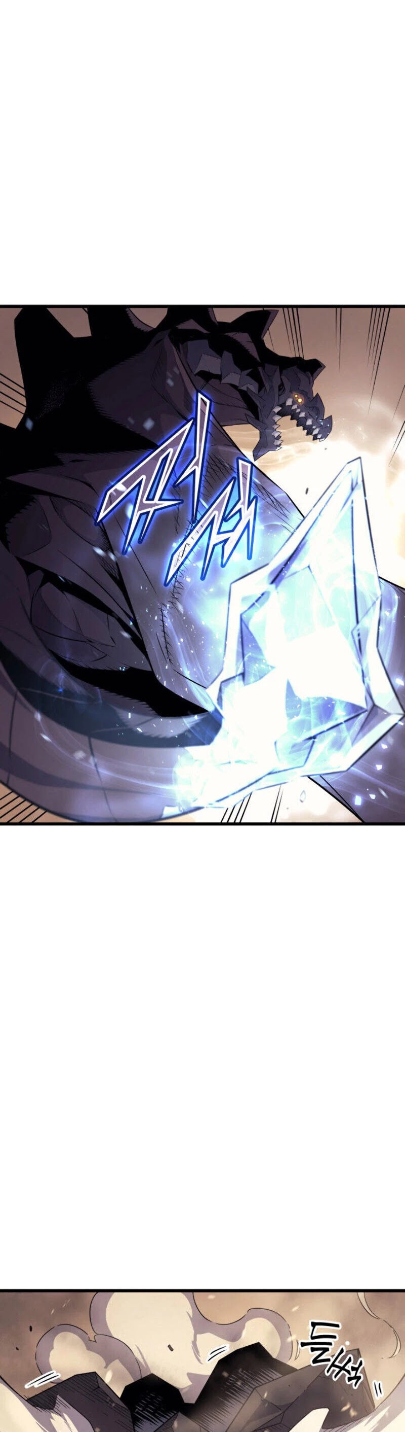 Read The Great Mage Returns After 4000 Years Manga Online