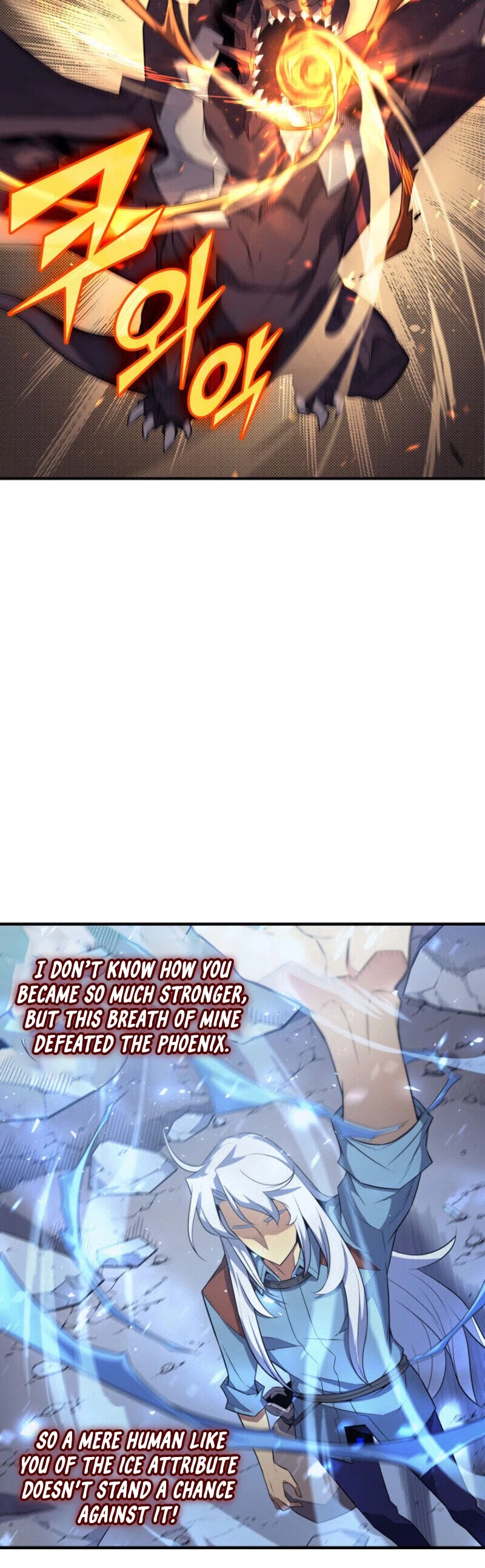 Read The Great Mage Returns After 4000 Years Manga Online