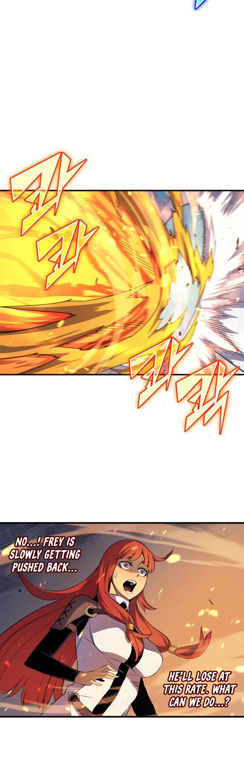 Read The Great Mage Returns After 4000 Years Manga Online