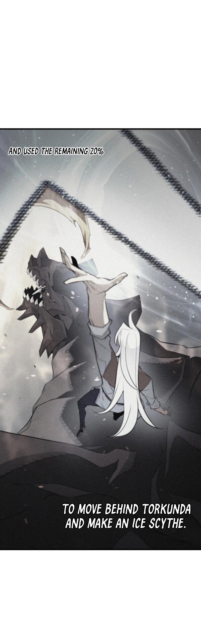 Read The Great Mage Returns After 4000 Years Manga Online
