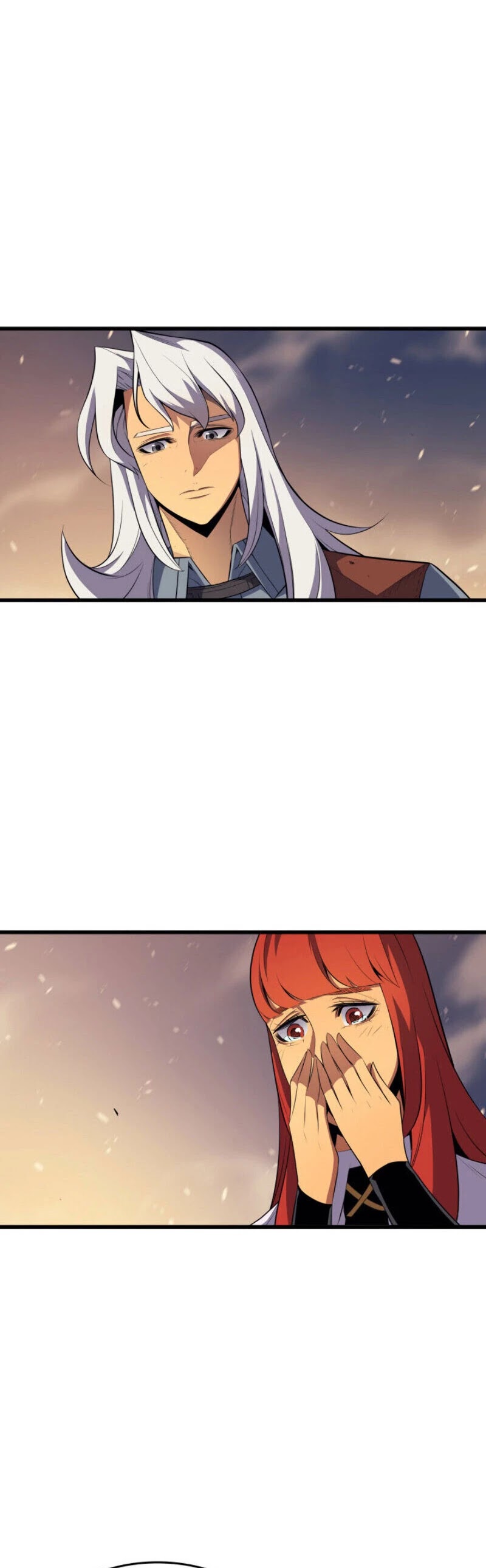 Read The Great Mage Returns After 4000 Years Manga Online