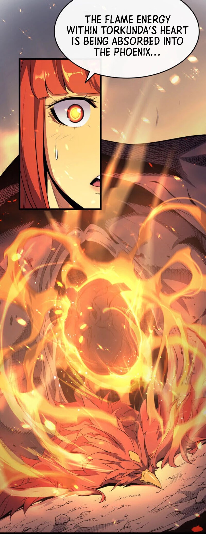 Read The Great Mage Returns After 4000 Years Manga Online