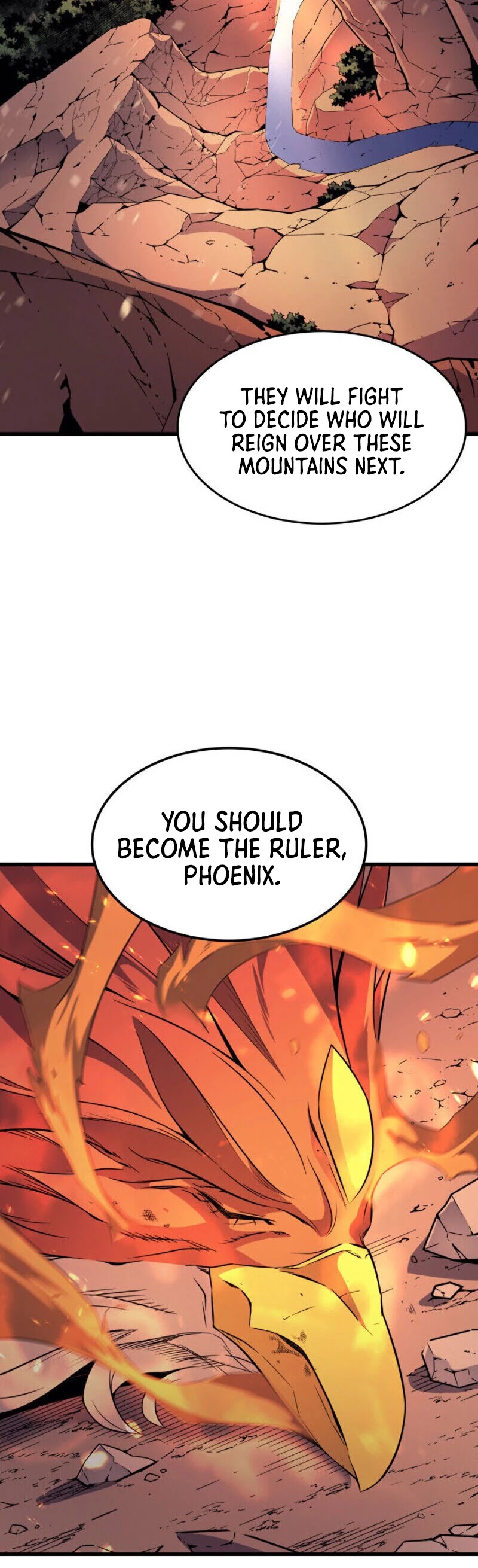 Read The Great Mage Returns After 4000 Years Manga Online