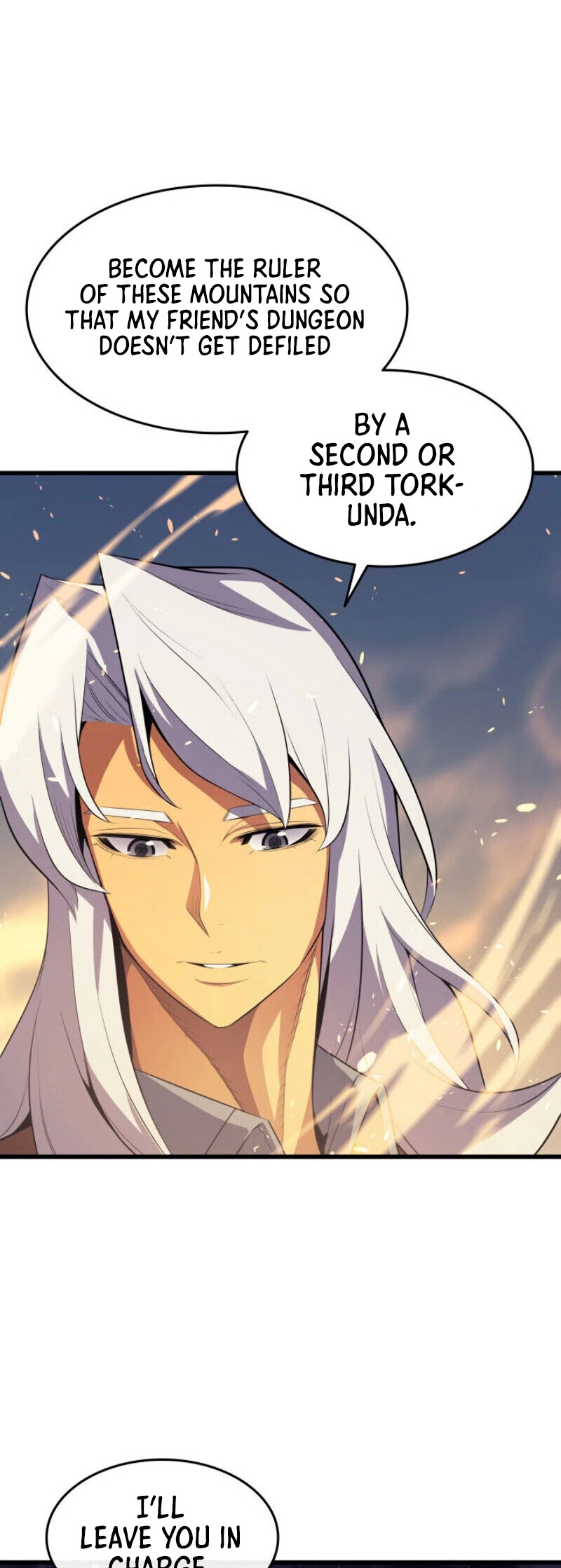 Read The Great Mage Returns After 4000 Years Manga Online
