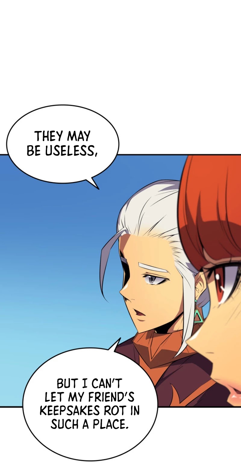 Read The Great Mage Returns After 4000 Years Manga Online