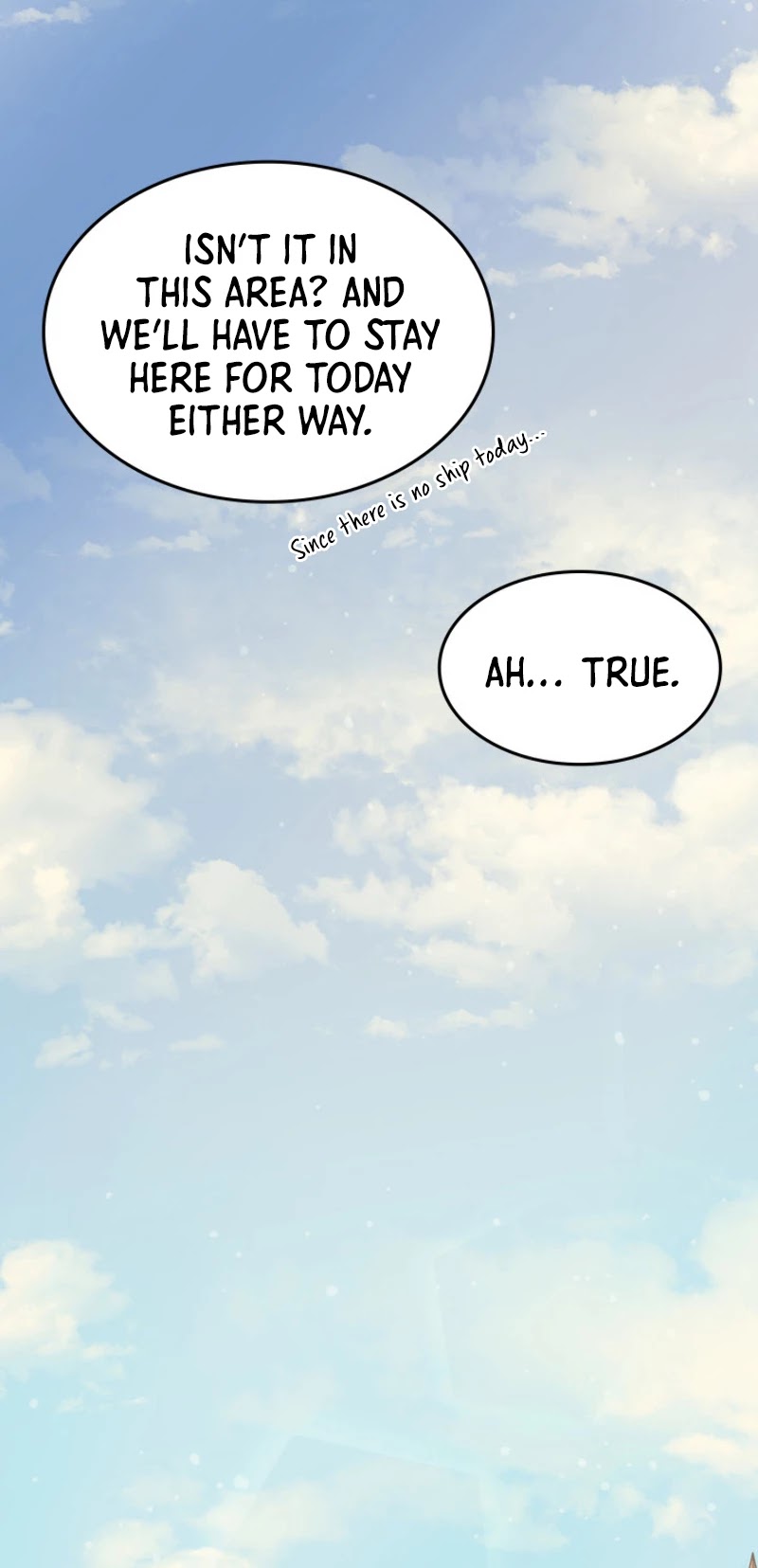Read The Great Mage Returns After 4000 Years Manga Online