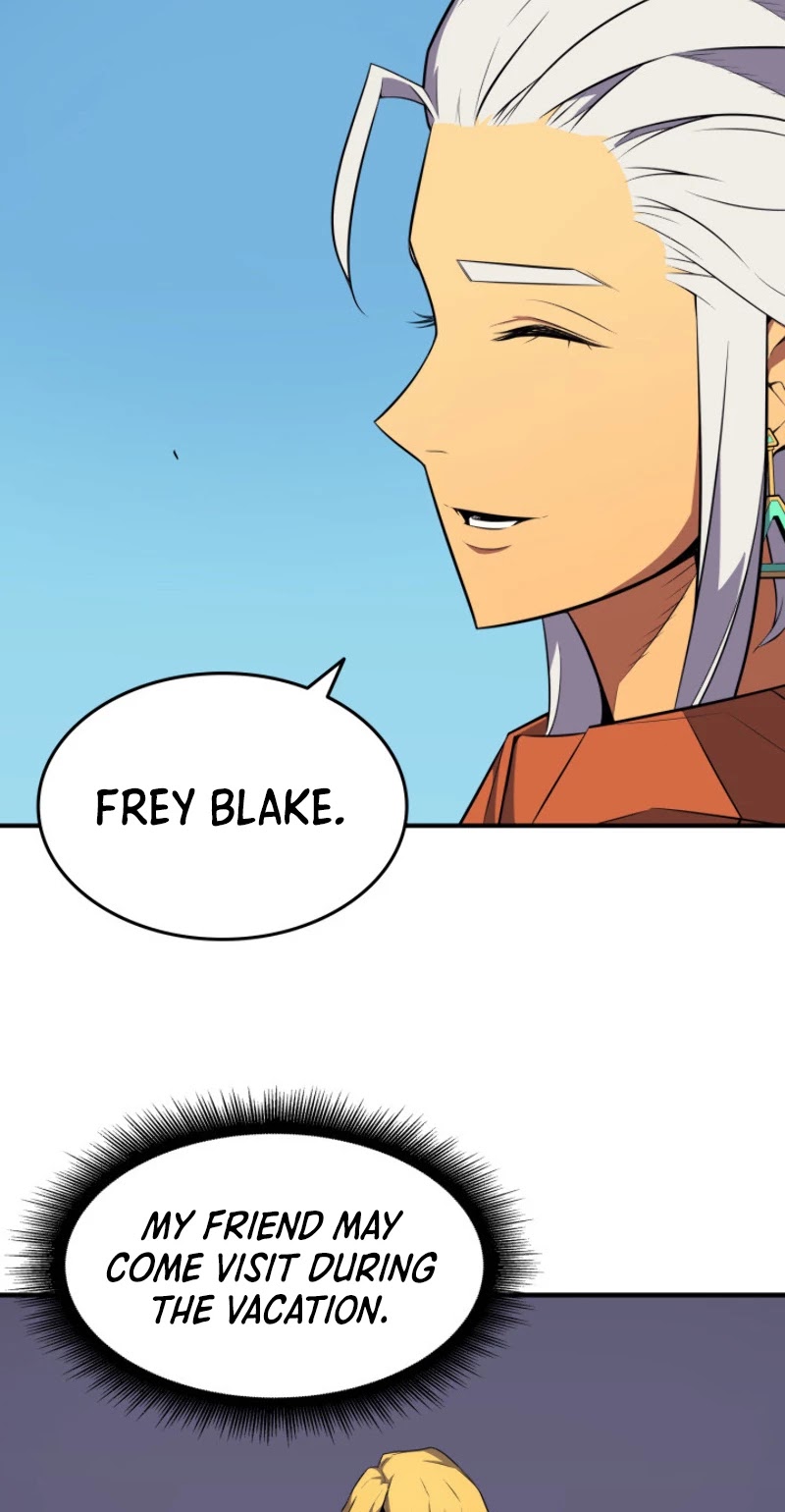 Read The Great Mage Returns After 4000 Years Manga Online