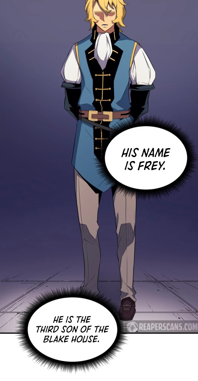 Read The Great Mage Returns After 4000 Years Manga Online