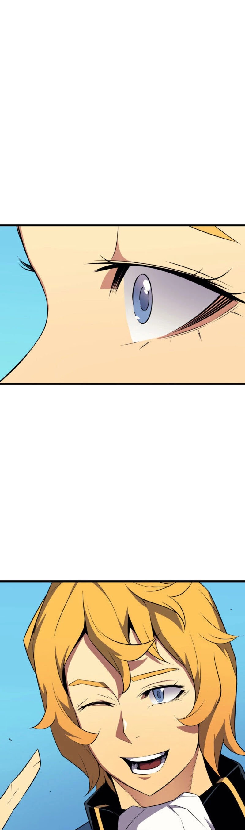 Read The Great Mage Returns After 4000 Years Manga Online