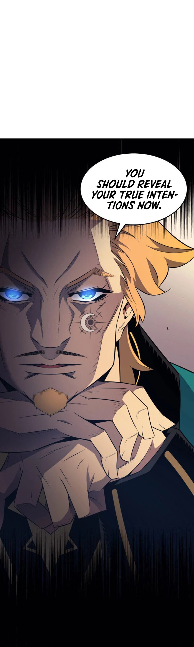 Read The Great Mage Returns After 4000 Years Manga Online