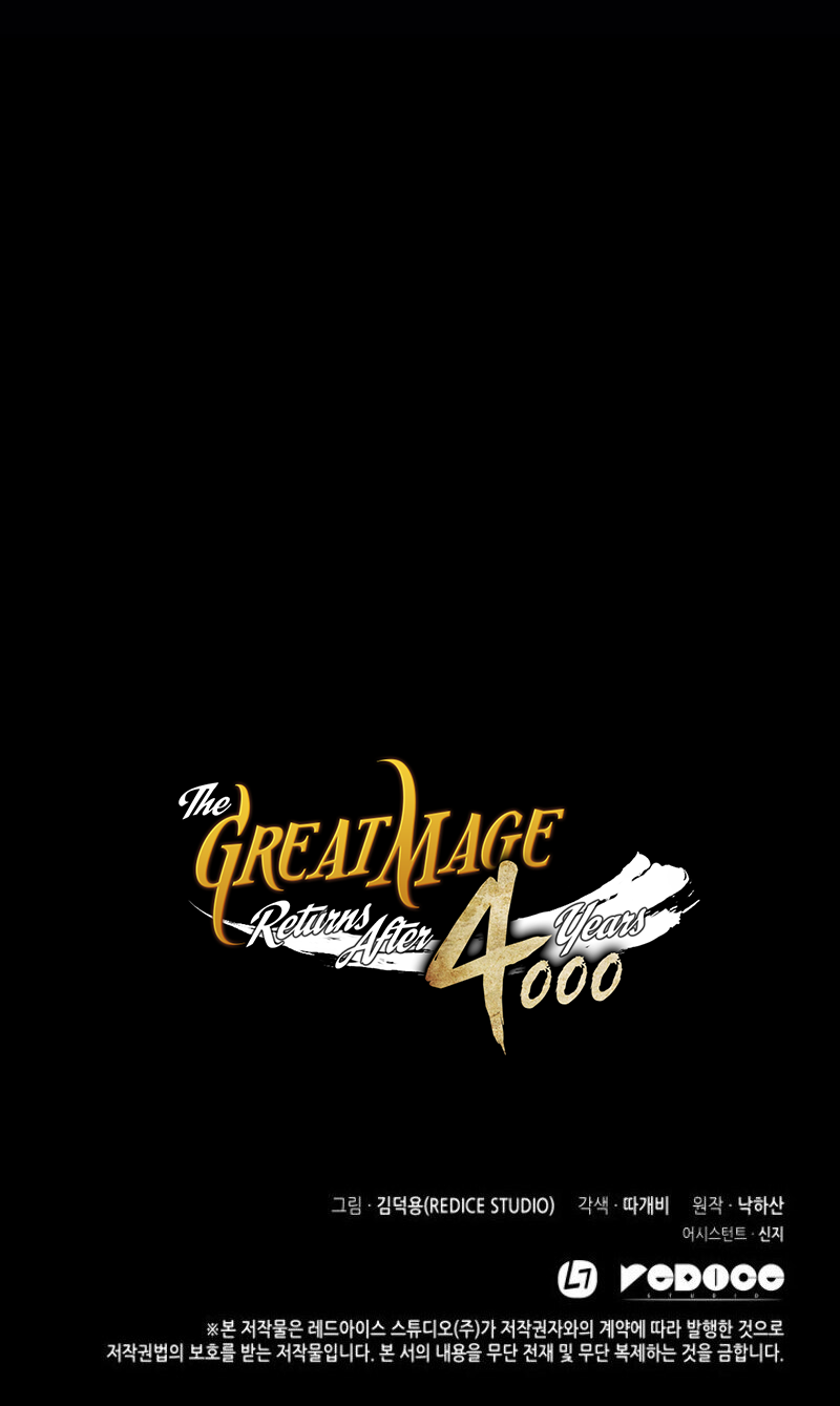Read The Great Mage Returns After 4000 Years Manga Online