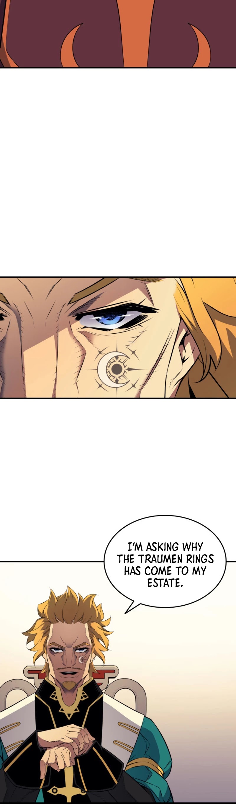 Read The Great Mage Returns After 4000 Years Manga Online