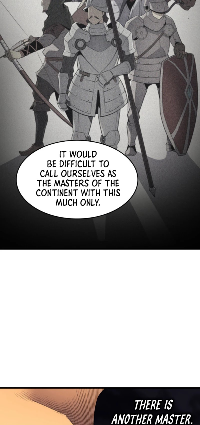 Read The Great Mage Returns After 4000 Years Manga Online