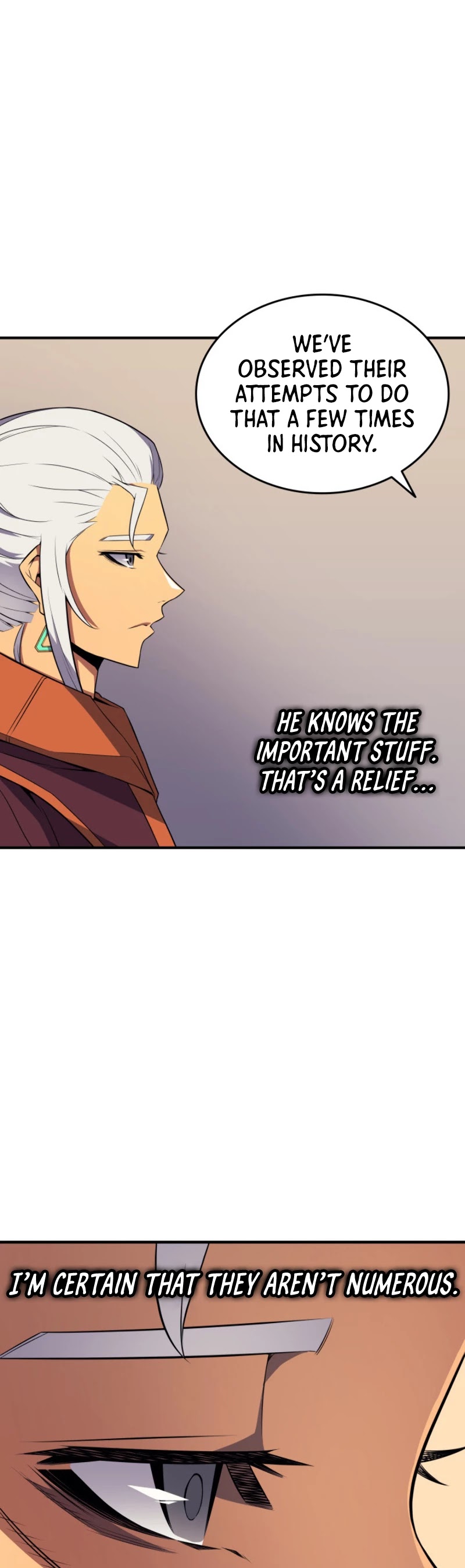 Read The Great Mage Returns After 4000 Years Manga Online