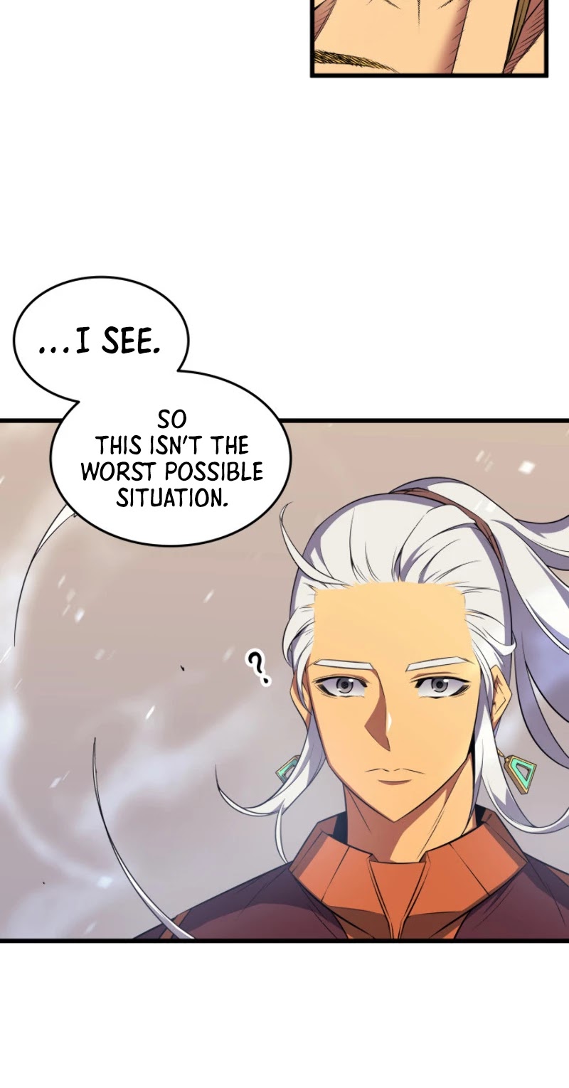 Read The Great Mage Returns After 4000 Years Manga Online