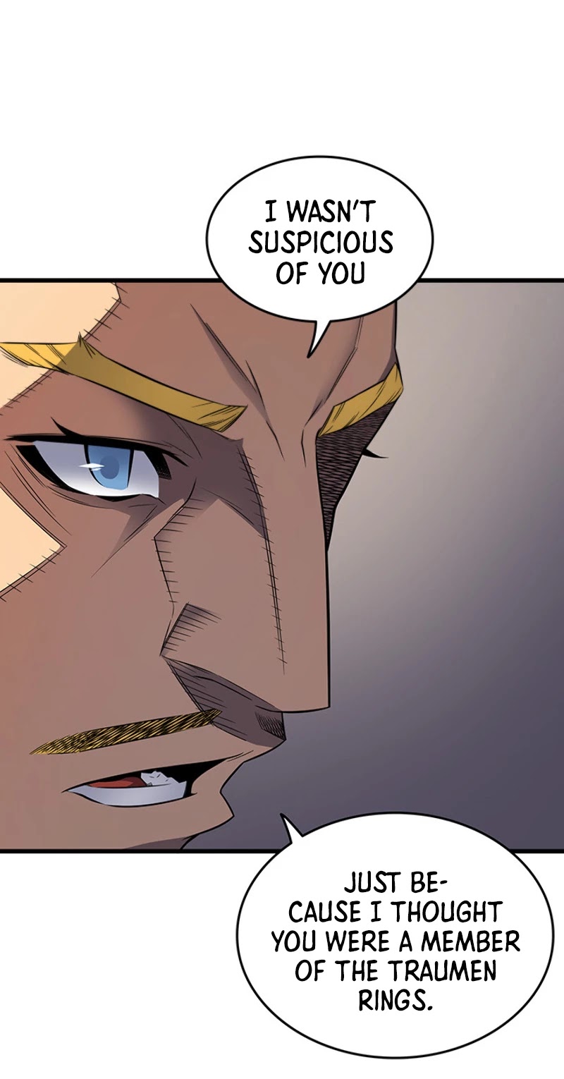 Read The Great Mage Returns After 4000 Years Manga Online