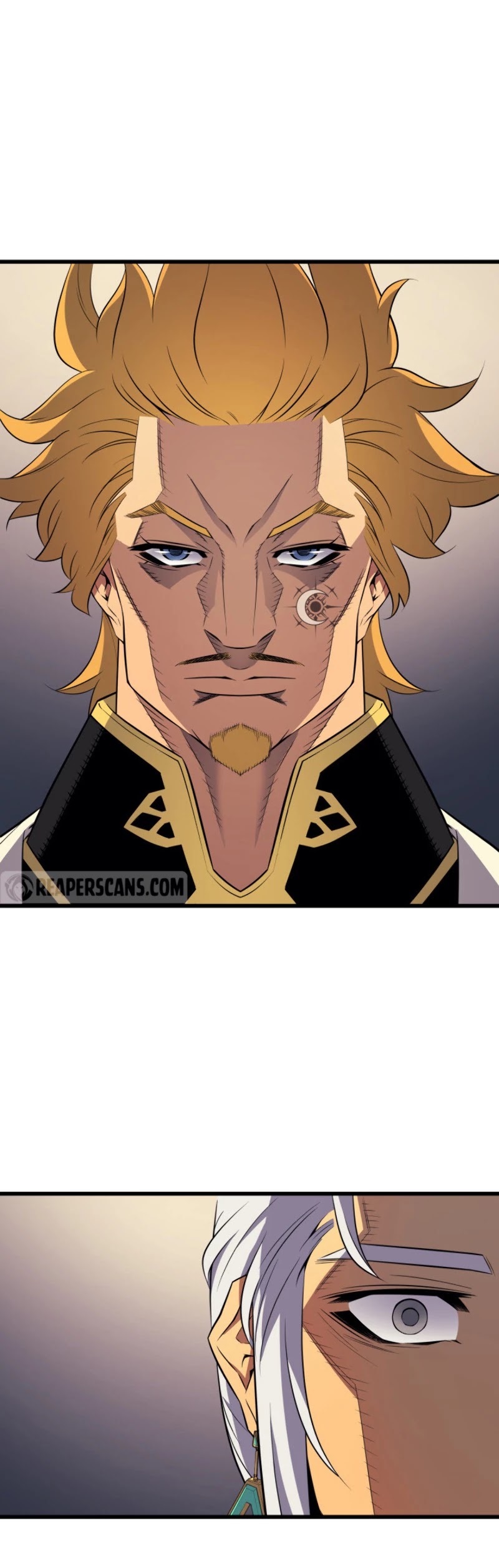 Read The Great Mage Returns After 4000 Years Manga Online