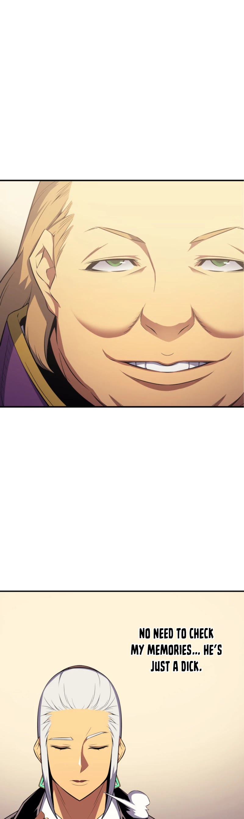 Read The Great Mage Returns After 4000 Years Manga Online