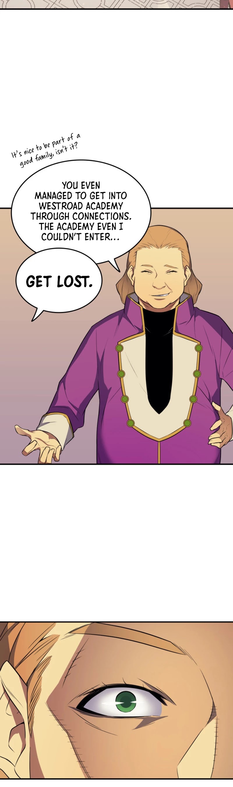 Read The Great Mage Returns After 4000 Years Manga Online