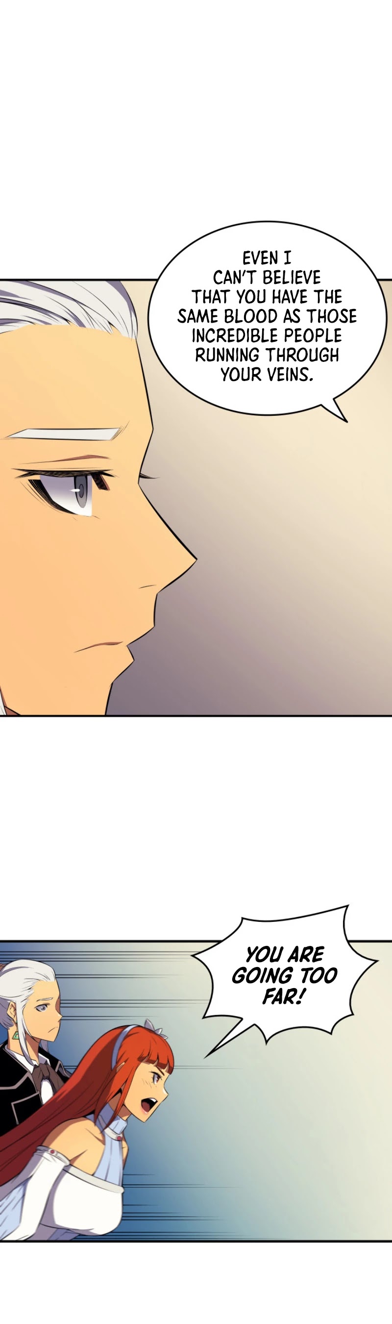 Read The Great Mage Returns After 4000 Years Manga Online