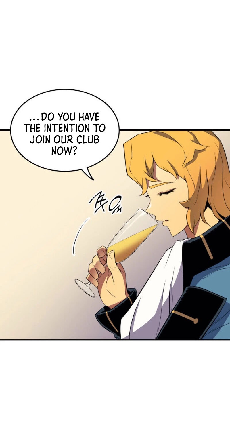 Read The Great Mage Returns After 4000 Years Manga Online