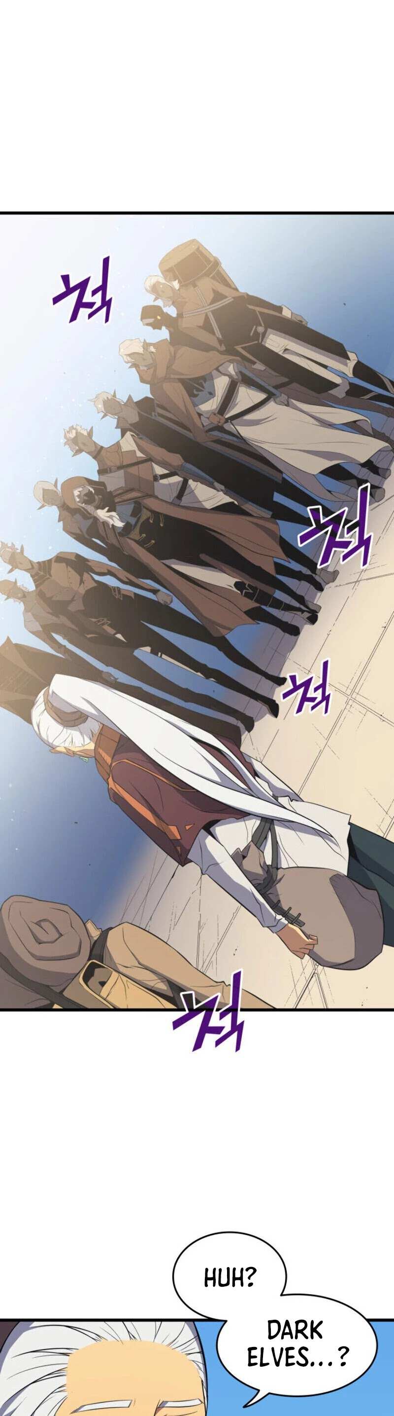 Read The Great Mage Returns After 4000 Years Manga Online