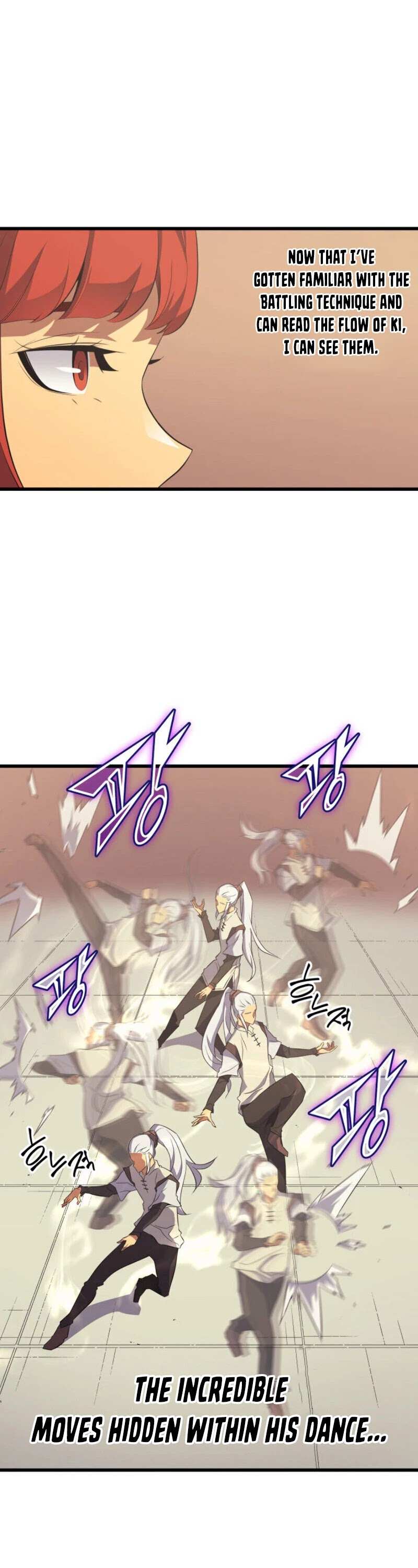 Read The Great Mage Returns After 4000 Years Manga Online