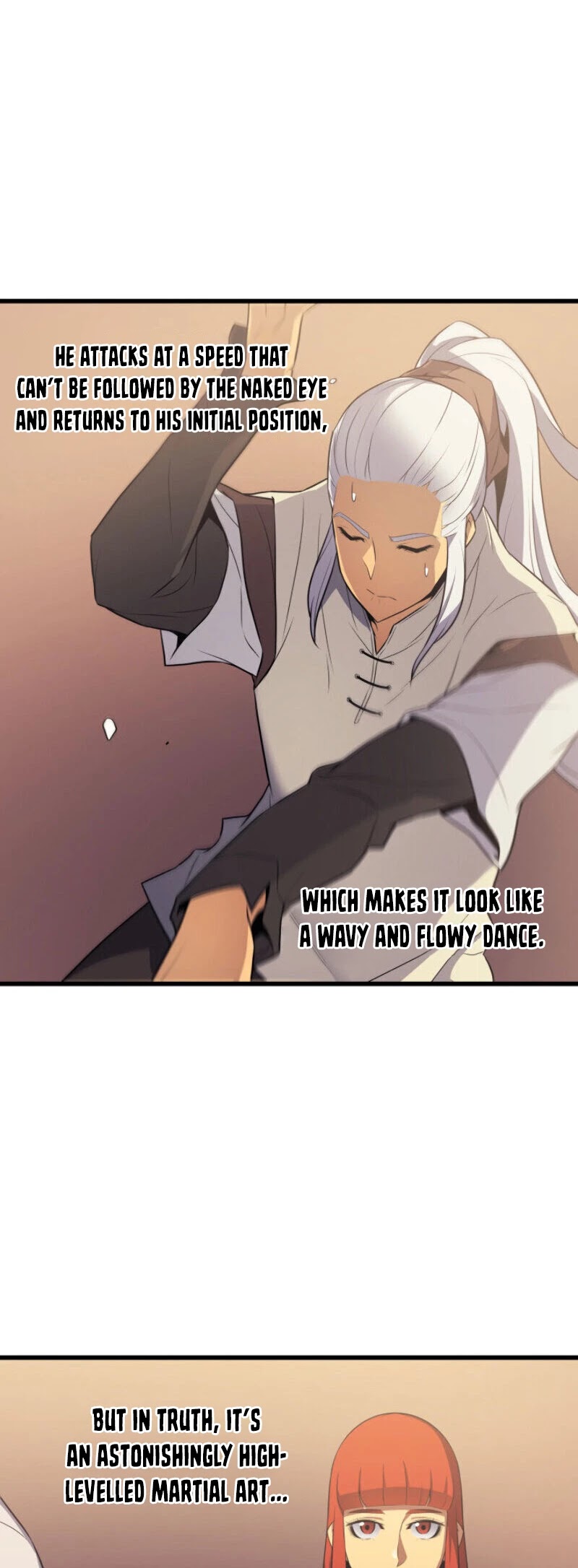 Read The Great Mage Returns After 4000 Years Manga Online