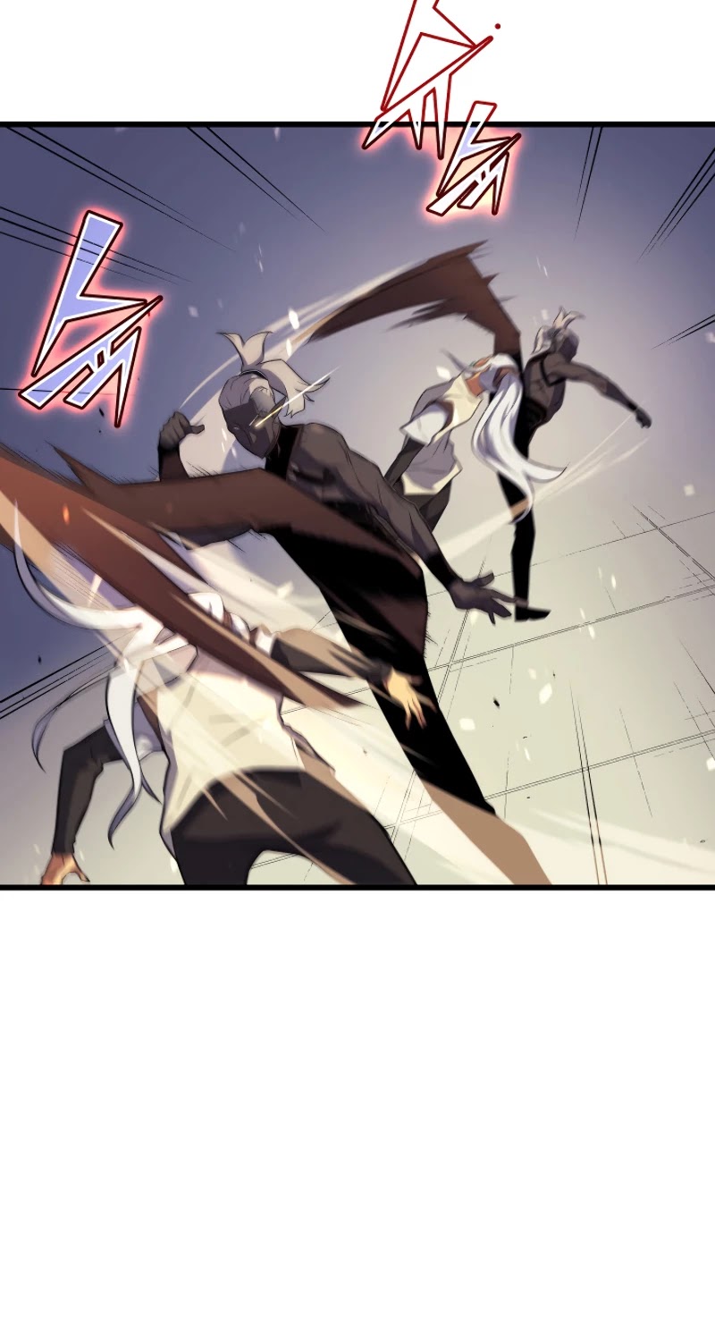 Read The Great Mage Returns After 4000 Years Manga Online