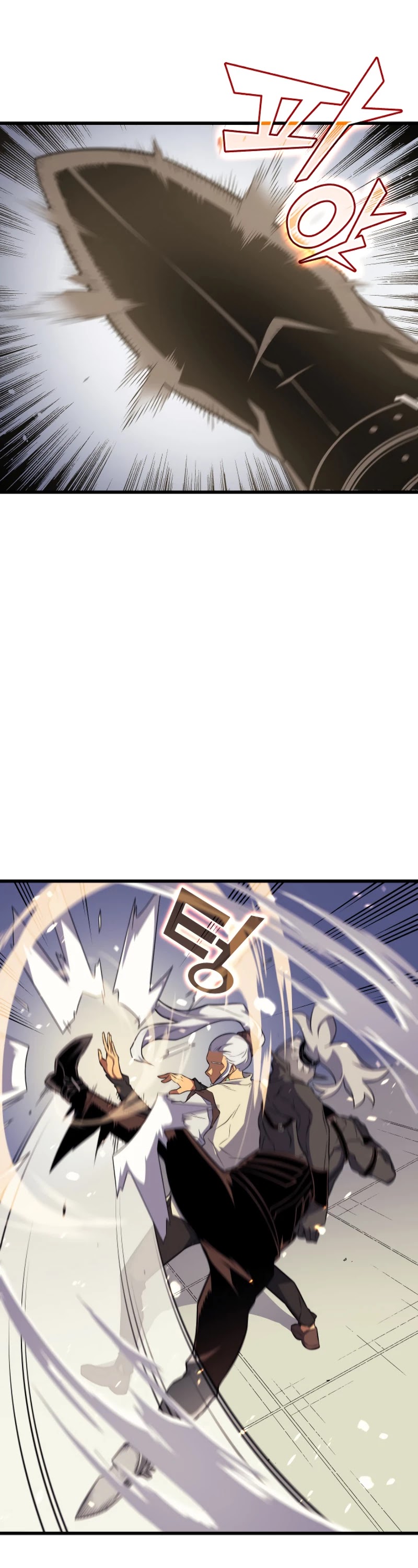 Read The Great Mage Returns After 4000 Years Manga Online