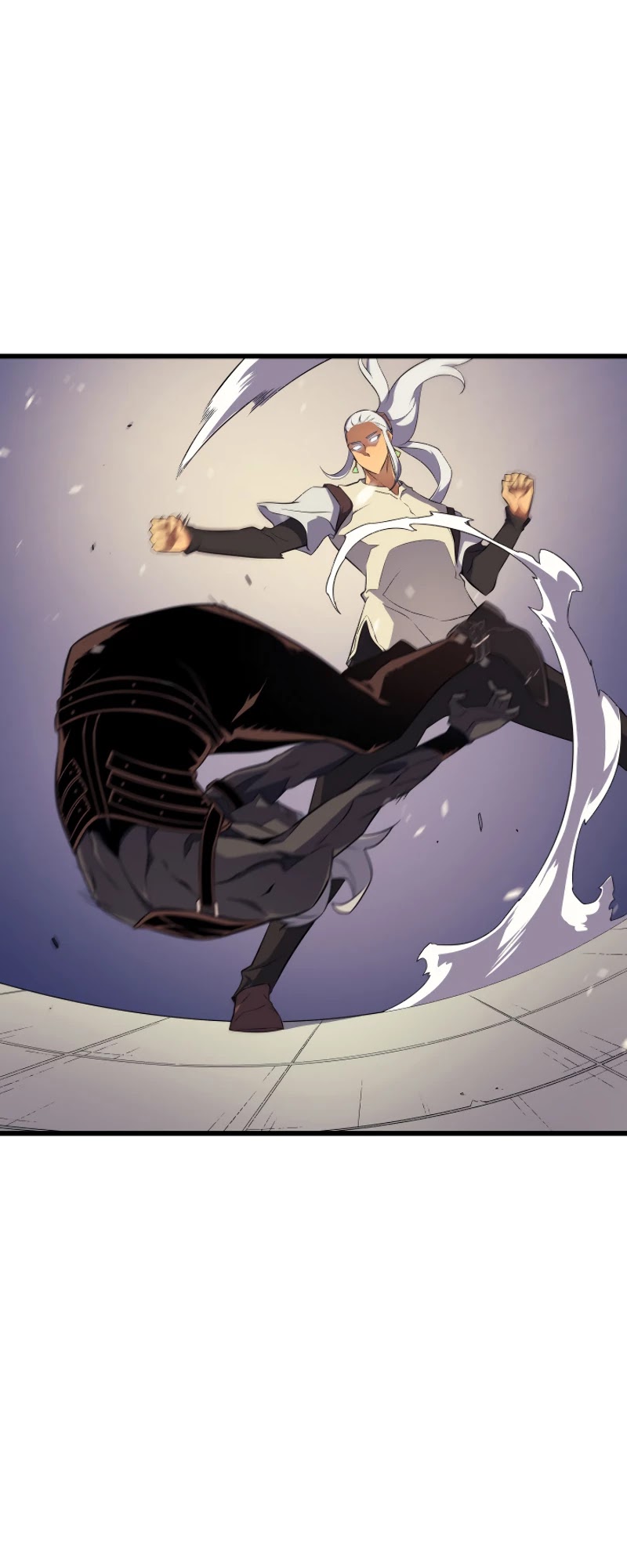 Read The Great Mage Returns After 4000 Years Manga Online