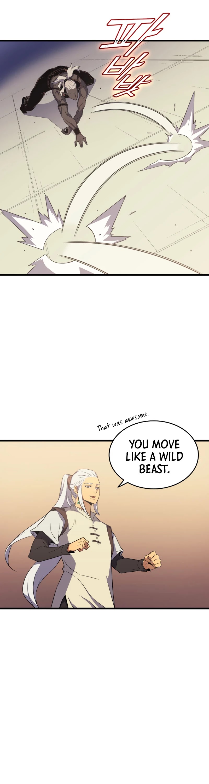 Read The Great Mage Returns After 4000 Years Manga Online