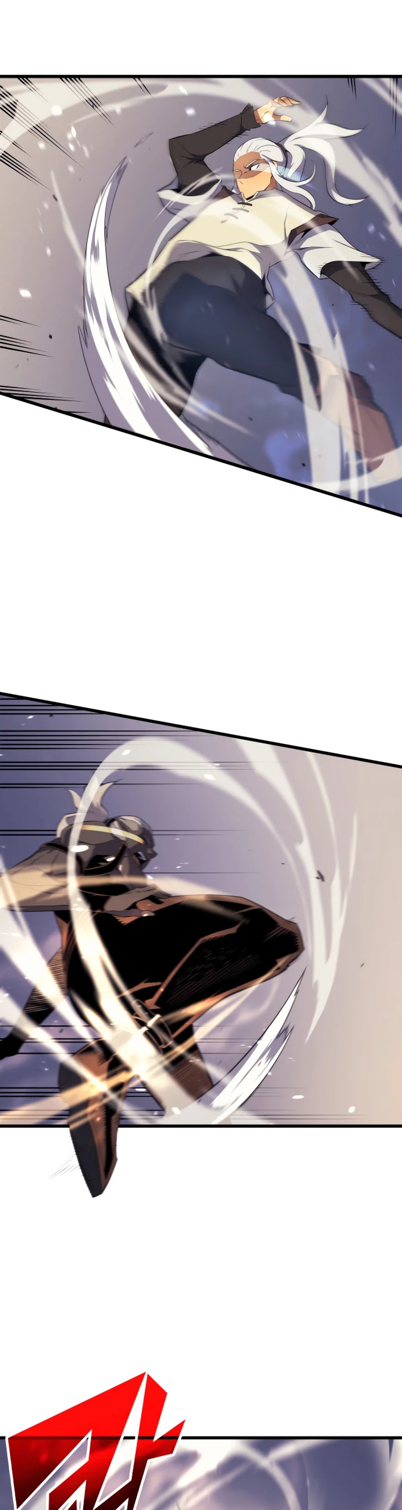 Read The Great Mage Returns After 4000 Years Manga Online