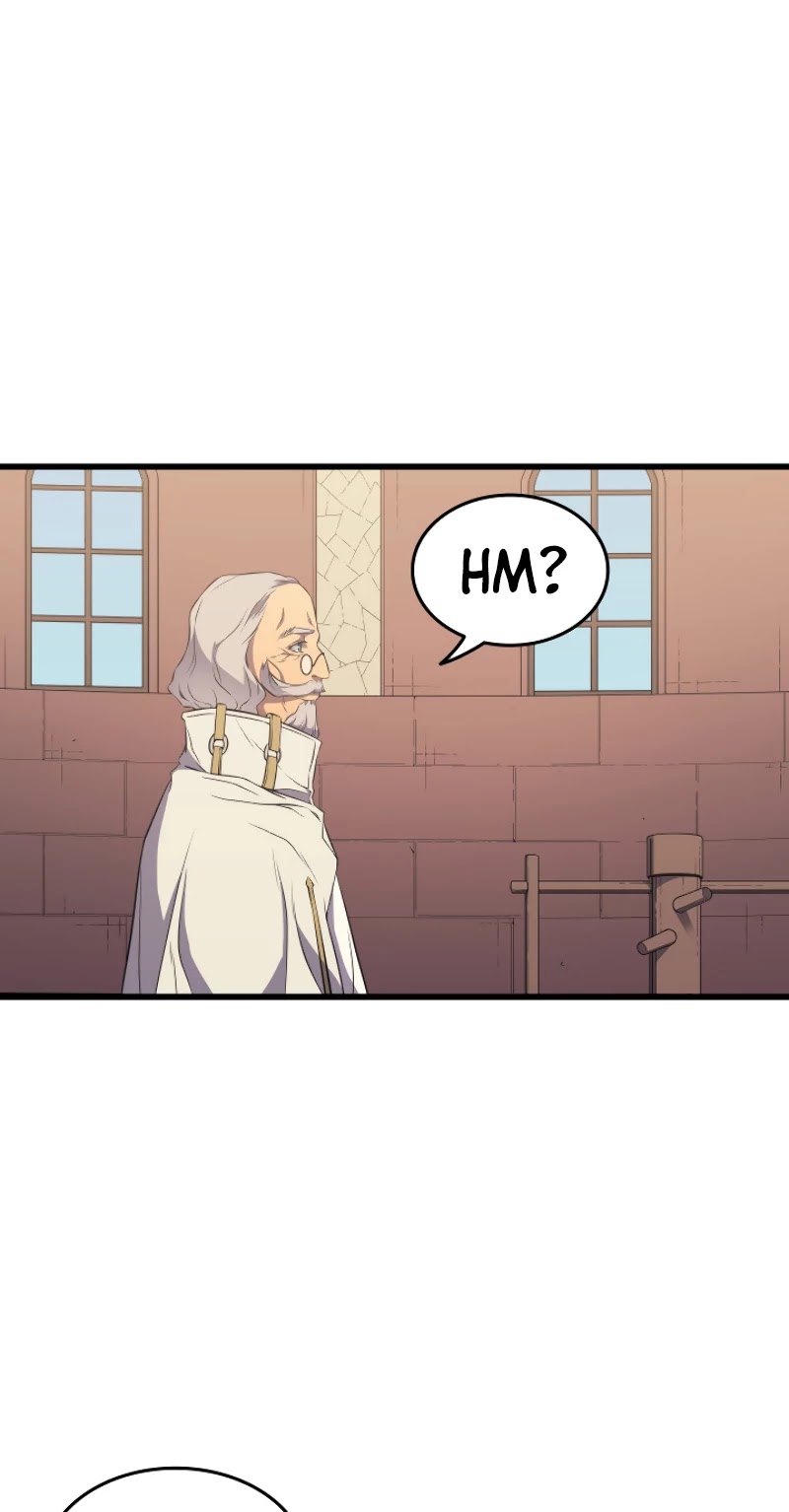 Read The Great Mage Returns After 4000 Years Manga Online