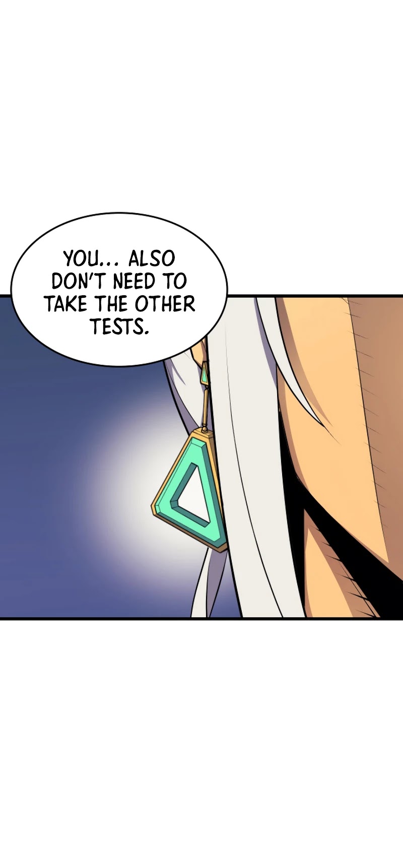Read The Great Mage Returns After 4000 Years Manga Online