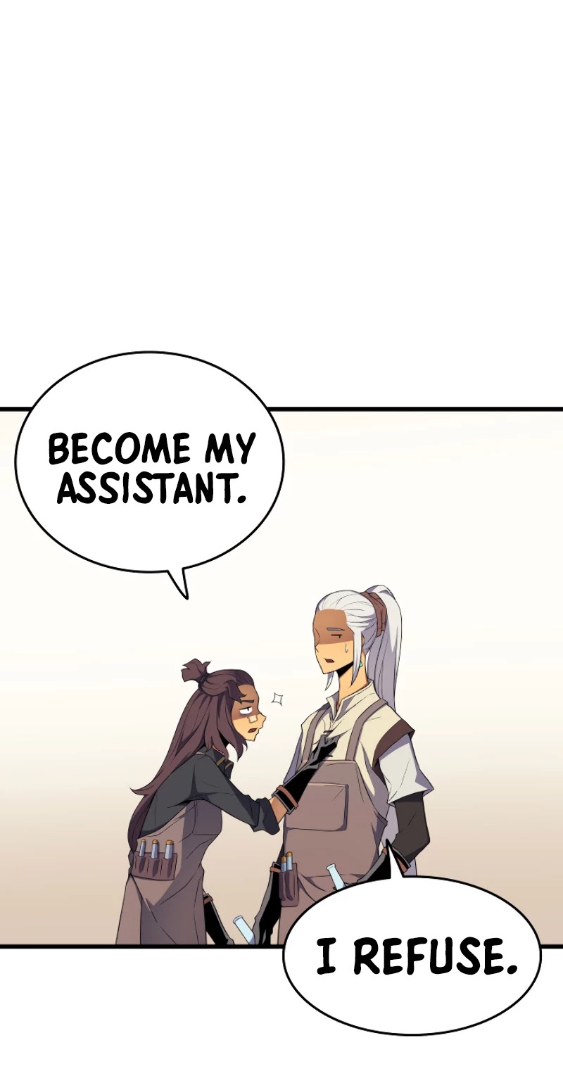 Read The Great Mage Returns After 4000 Years Manga Online
