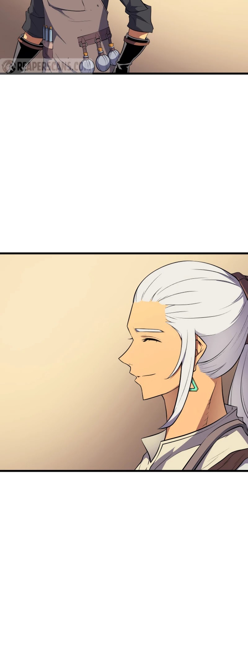 Read The Great Mage Returns After 4000 Years Manga Online