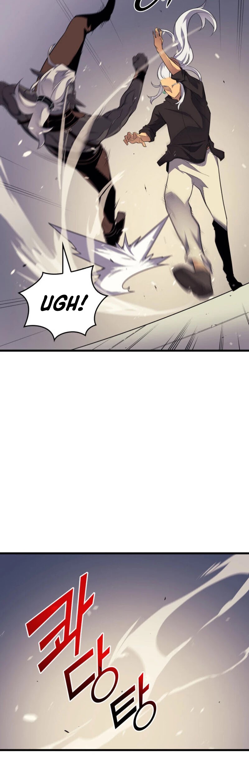 Read The Great Mage Returns After 4000 Years Manga Online