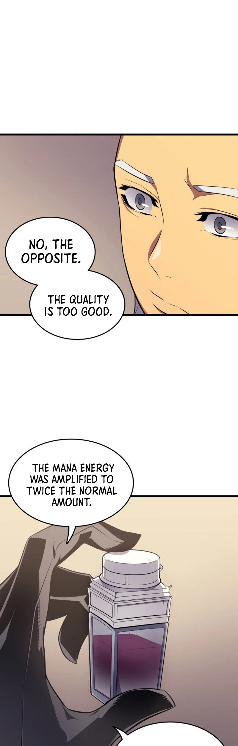 Read The Great Mage Returns After 4000 Years Manga Online
