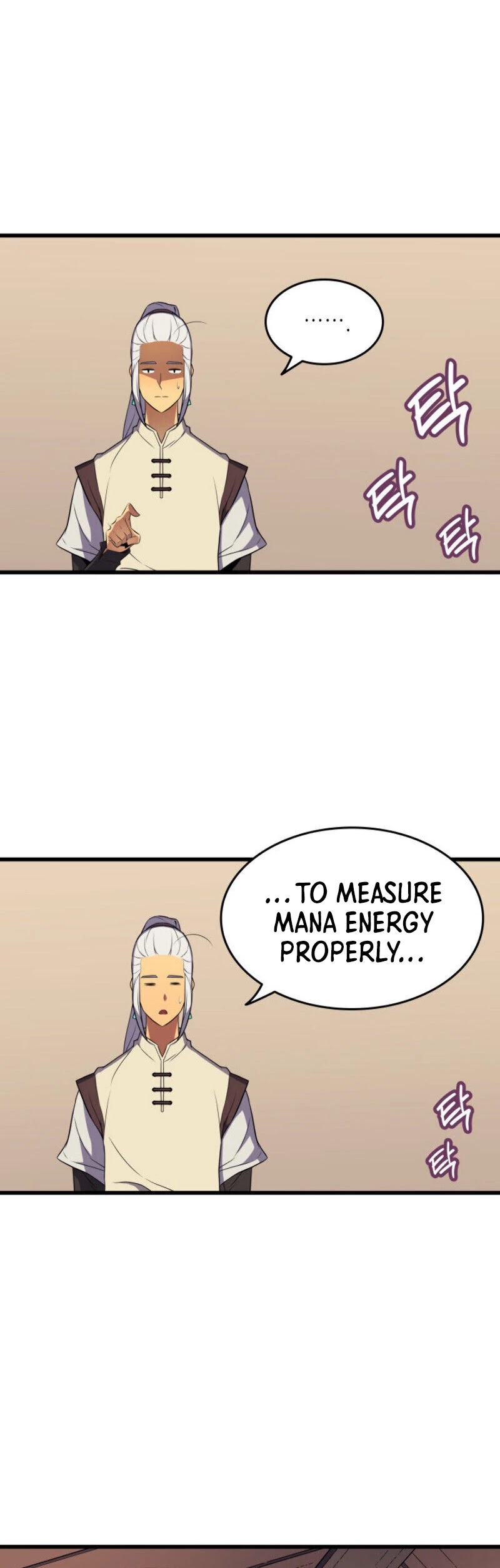Read The Great Mage Returns After 4000 Years Manga Online