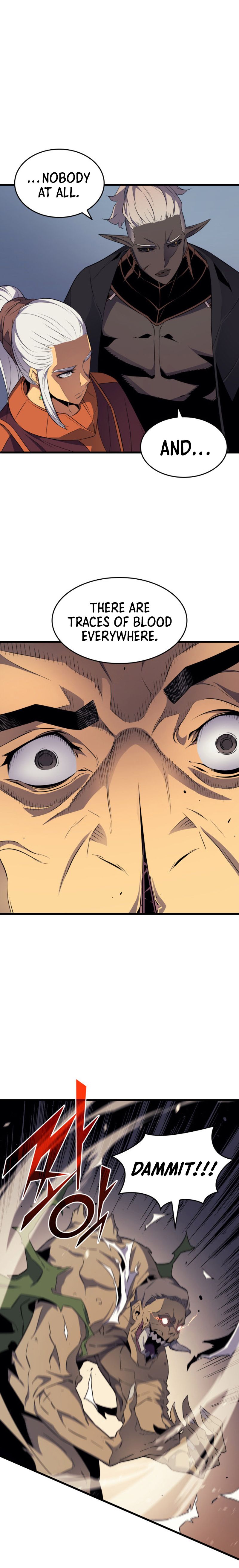 Read The Great Mage Returns After 4000 Years Manga Online