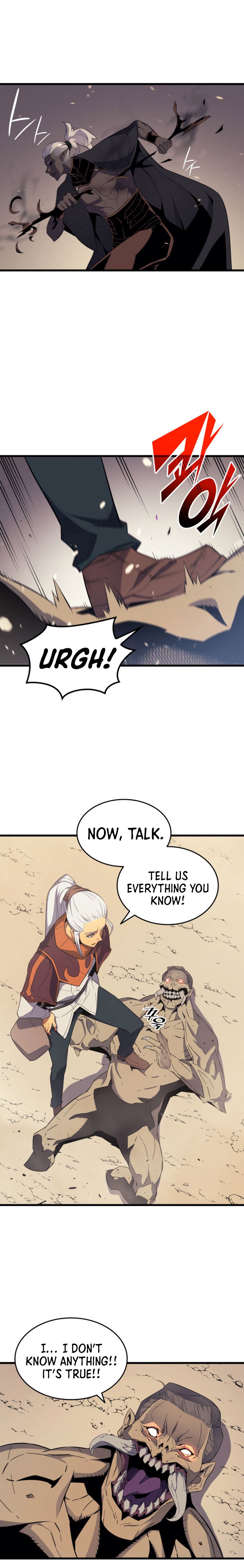 Read The Great Mage Returns After 4000 Years Manga Online