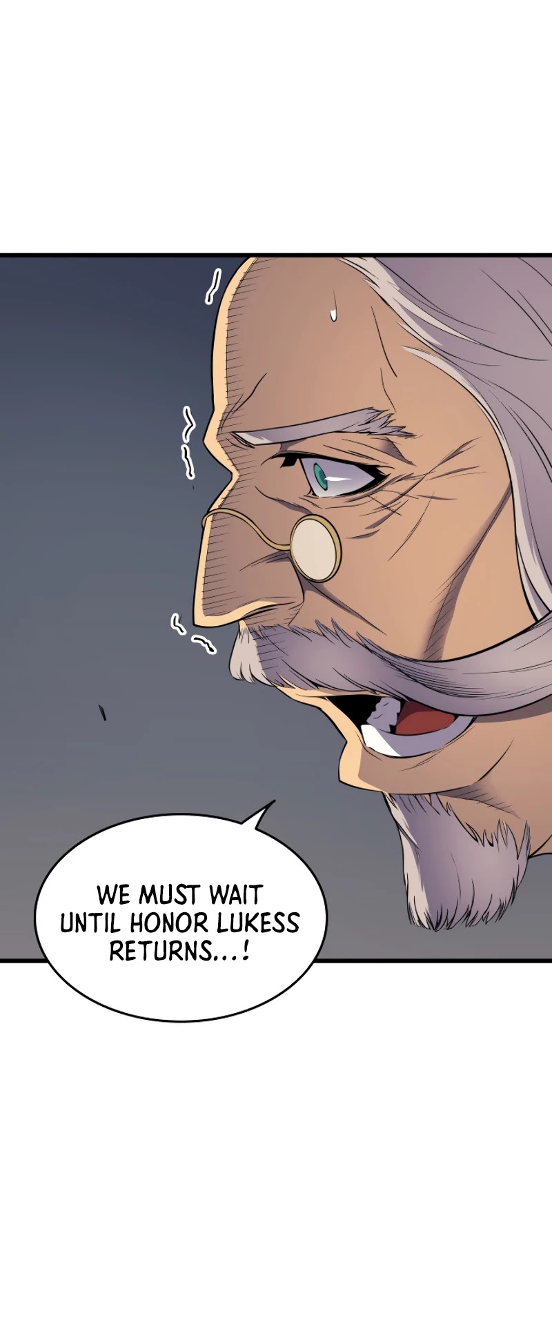 Read The Great Mage Returns After 4000 Years Manga Online